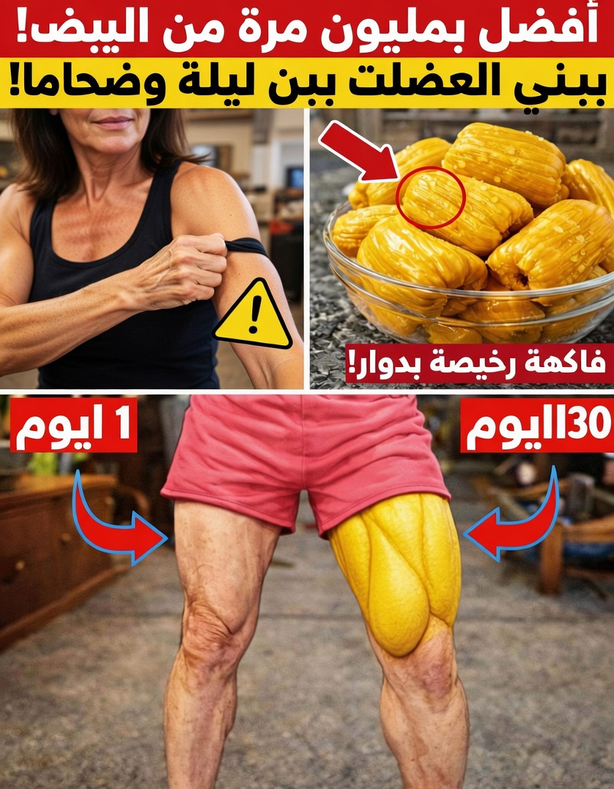 كيف قد تساعد إضافة الأناناس إلى وجباتك في دعم هضم البروتين لكبار السن فوق 75 عامًا: 7 عادات مفيدة