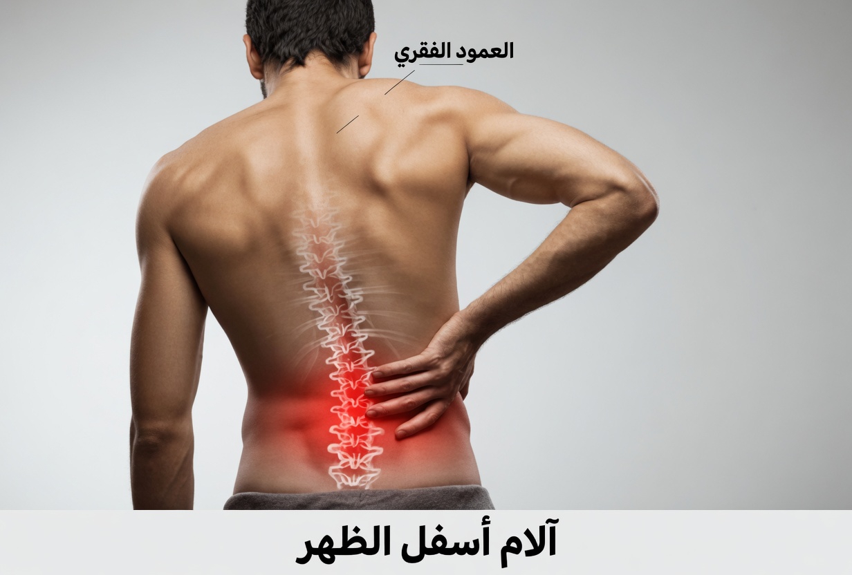 8 علامات غريبة قد يكون جسمك يحذرك بها من سرطان البنكرياس