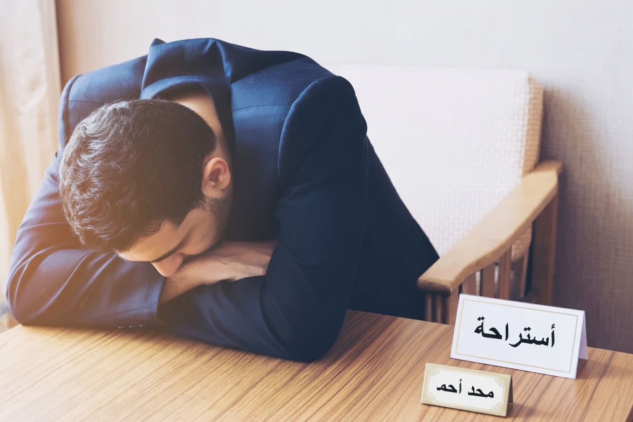 إليك 14 عرضًا للكبد الدهني يتجاهلها كثيرون – تعرّف على ما قد تعنيه لصحة الكبد لديك