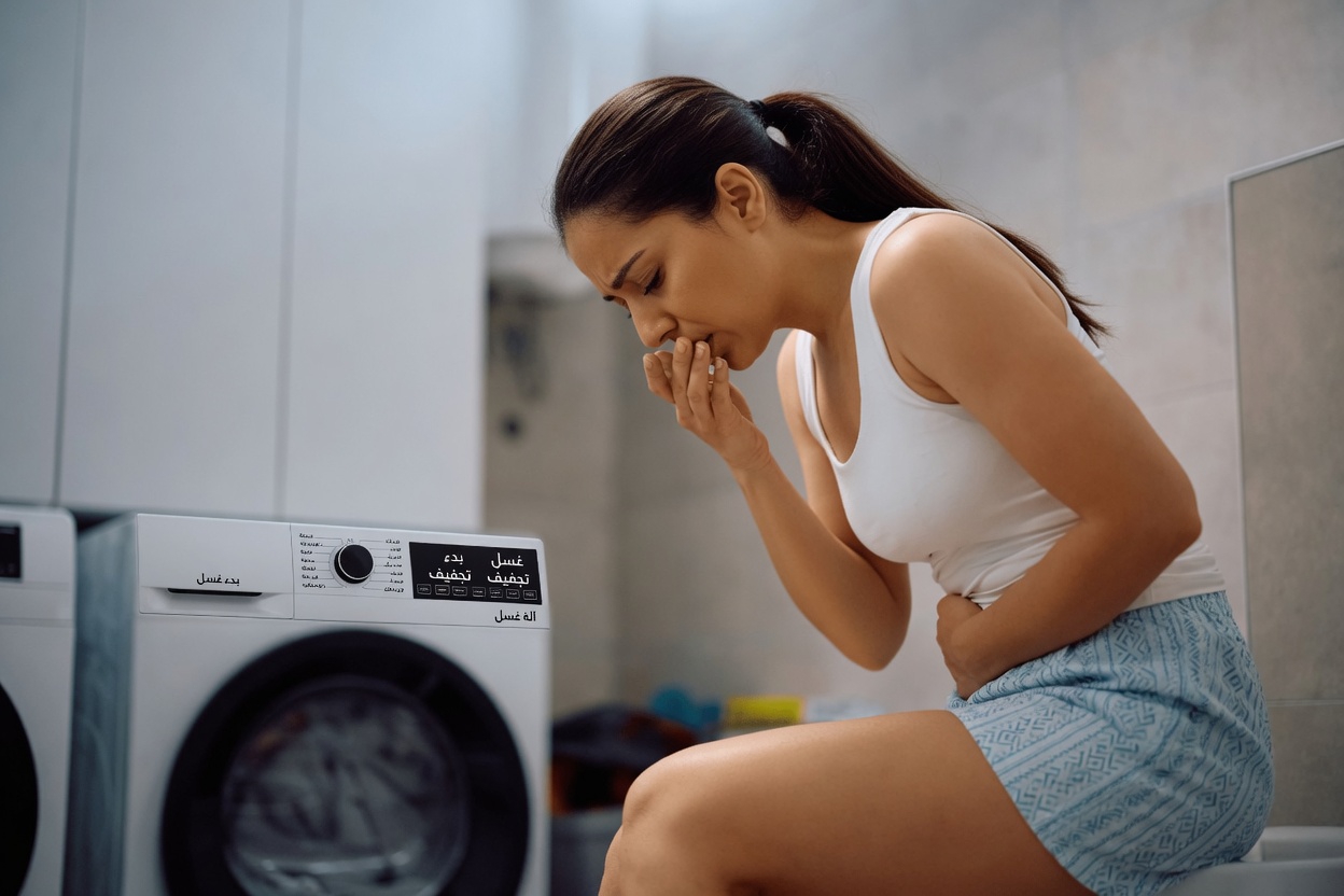 إليك 14 عرضًا للكبد الدهني يتجاهلها كثيرون – تعرّف على ما قد تعنيه لصحة الكبد لديك