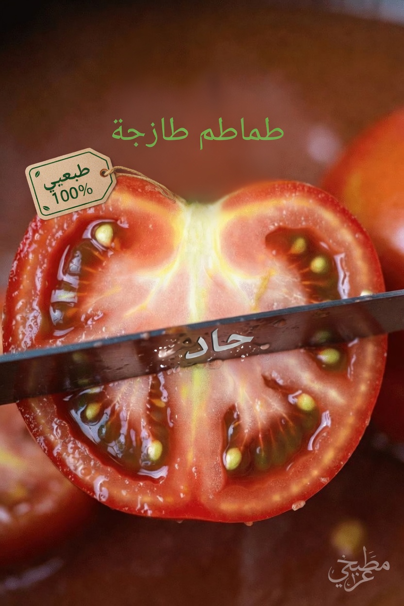 حيلة الطماطم الليلية للكعوب المتشققة: طقس منزلي قد يترك القدمين أكثر نعومة بشكل ملحوظ بحلول الصباح