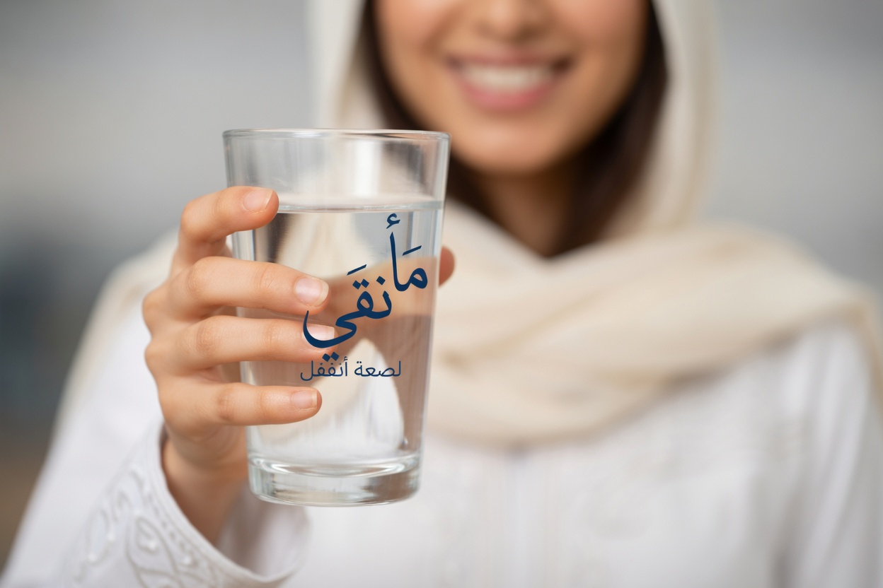 10 عادات يومية طبيعية لدعم وظيفة الأوردة الصحية وتخفيف انزعاج الساقين الناتج عن الدوالي