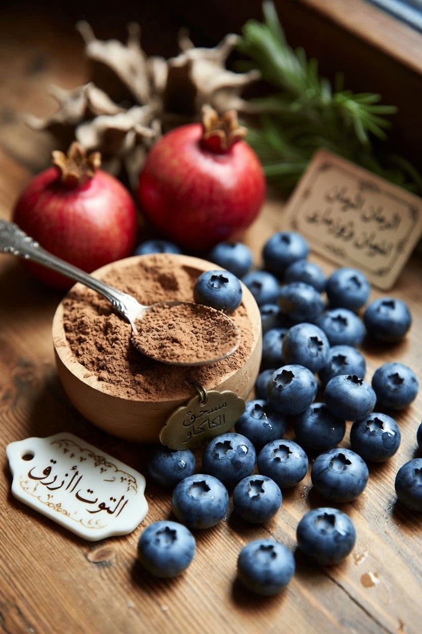 10 عادات يومية طبيعية لدعم وظيفة الأوردة الصحية وتخفيف انزعاج الساقين الناتج عن الدوالي