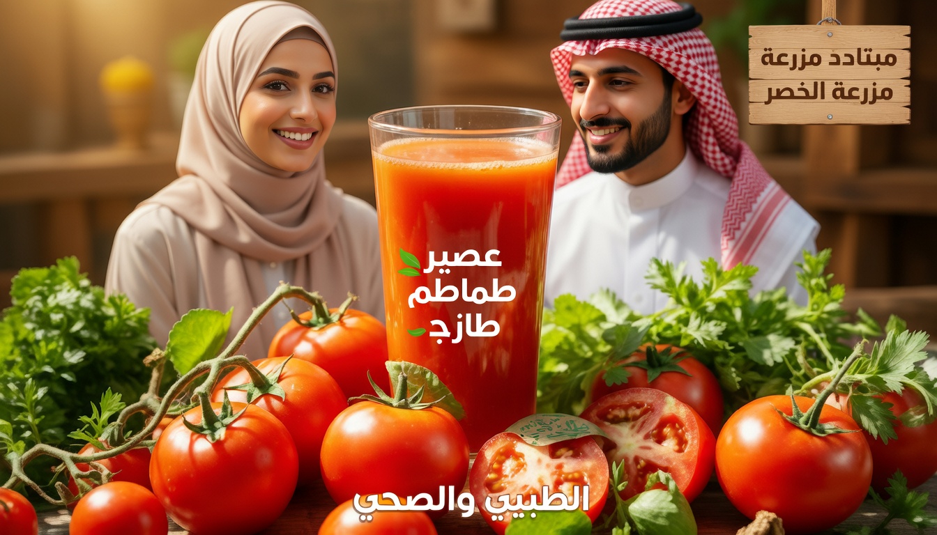15 مشروبًا ذكيًا لمكافحة السرطان يمكنك البدء في احتسائها هذا الأسبوع لدعم أهدافك اليومية للعافية