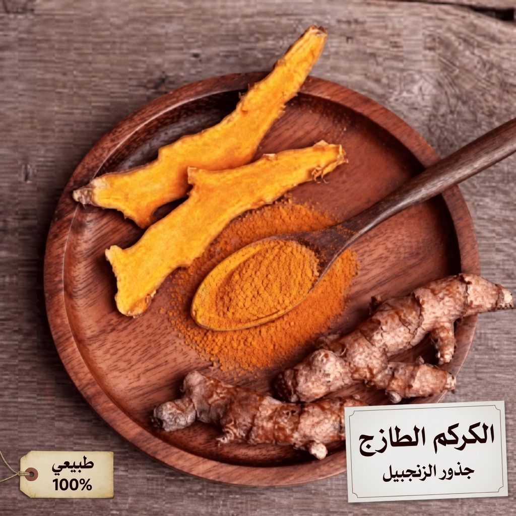 15 مشروبًا ذكيًا لمكافحة السرطان يمكنك البدء في احتسائها هذا الأسبوع لدعم أهدافك اليومية للعافية