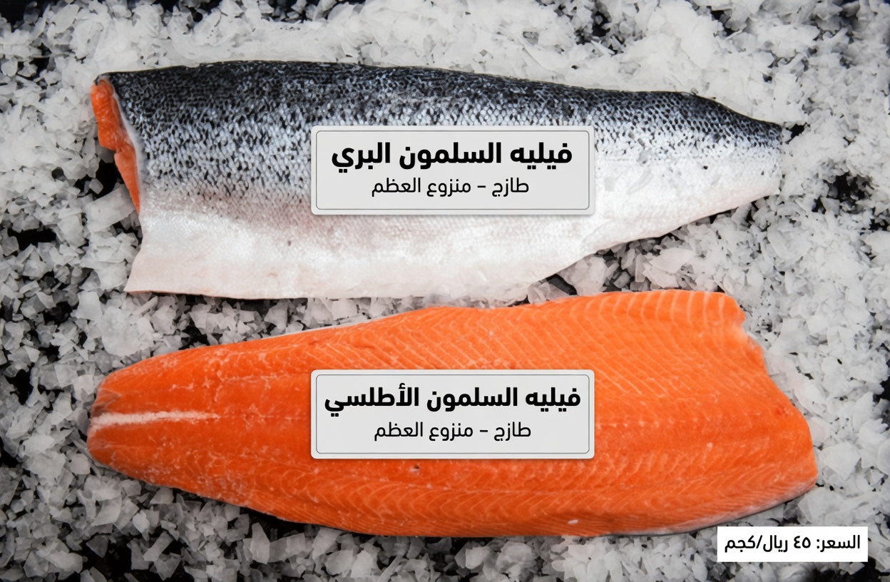 اكتشف 12 طعامًا يوميًا تدعم صحة غضاريف الركبة وراحة المفاصل في الحياة اليومية