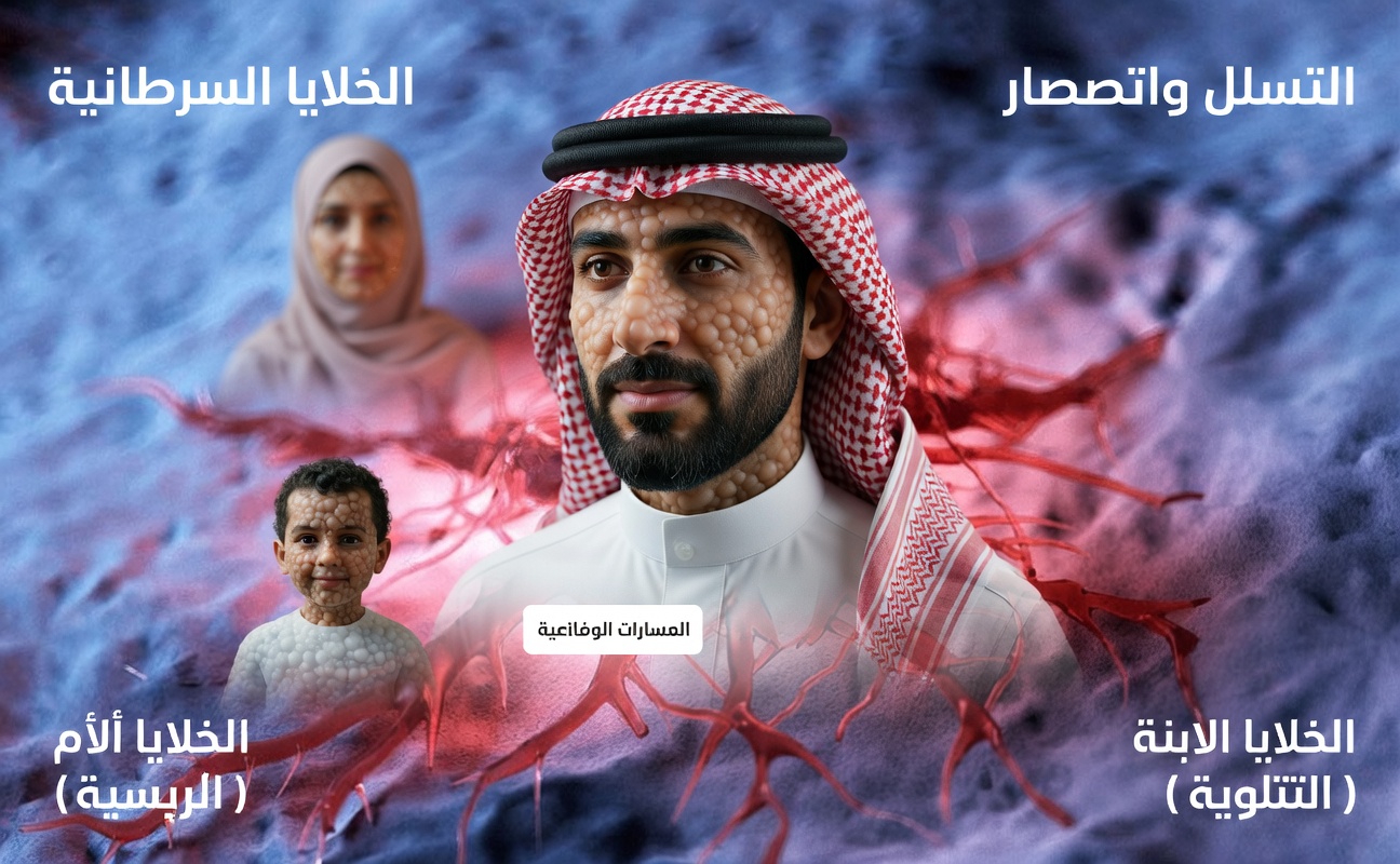 لماذا يشيع الحديث عن الفينبيندازول في نقاشات السرطان: ما الذي تريدك سلسلة الحالات المسحوبة والخبراء أن تعرفه