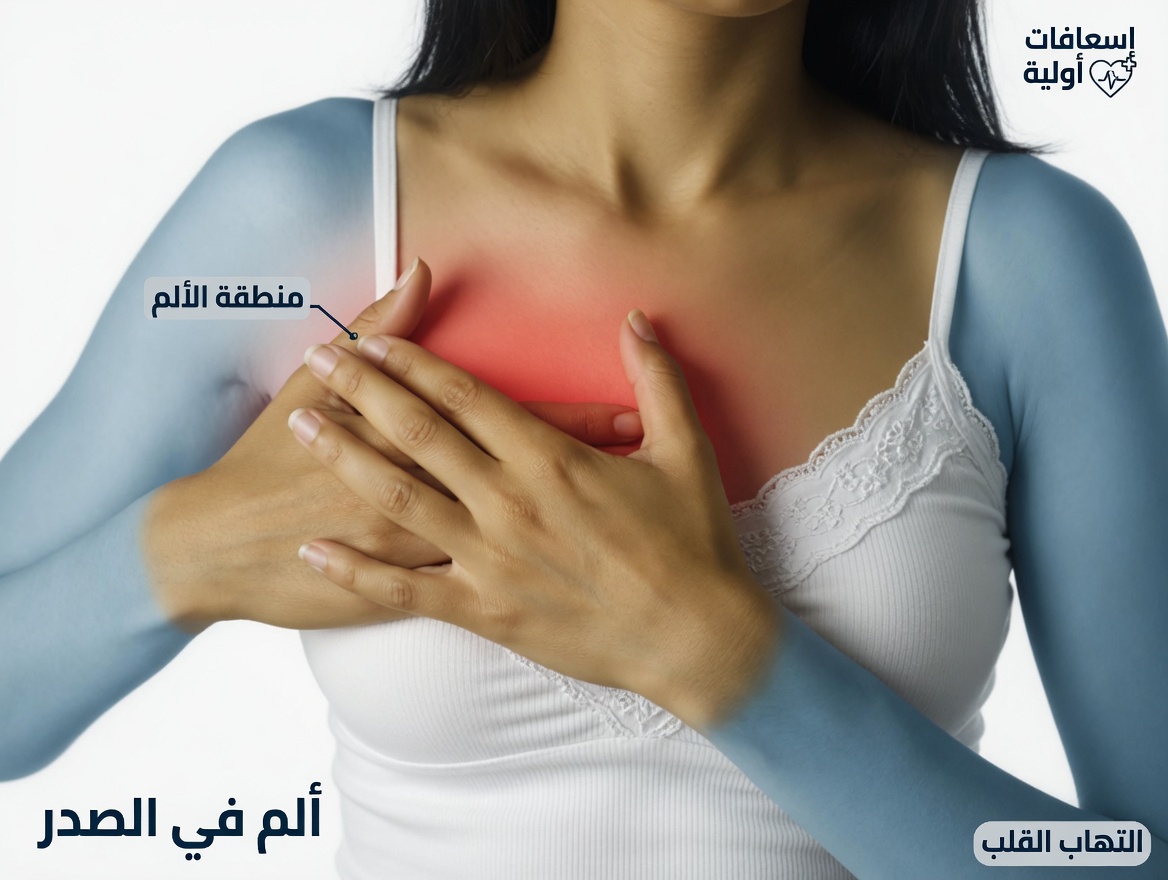 ما الذي اكتشفته دراسة جديدة عام 2023 حول البربرين وخلايا سرطان الثدي في ظروف الورم ناقص الأكسجة