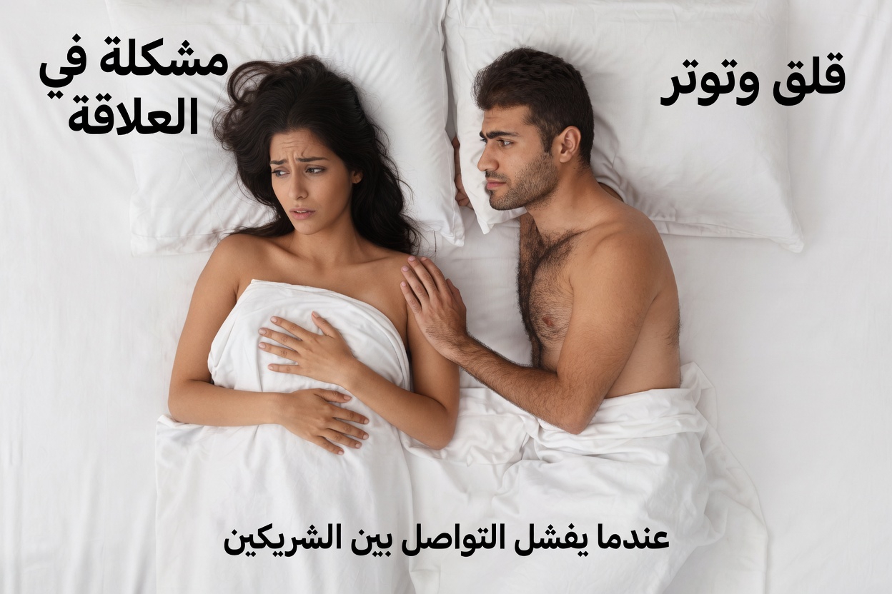 اكتشفي العلامات التحذيرية التسع المبكرة لسرطان عنق الرحم التي تتجاهلها كثير من النساء