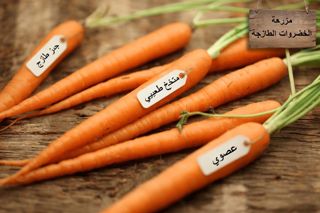 7 أطعمة يومية كان الدكتور نورمان ووكر يضمّنها يوميًا لدعم الطاقة والعافية لكبار السن