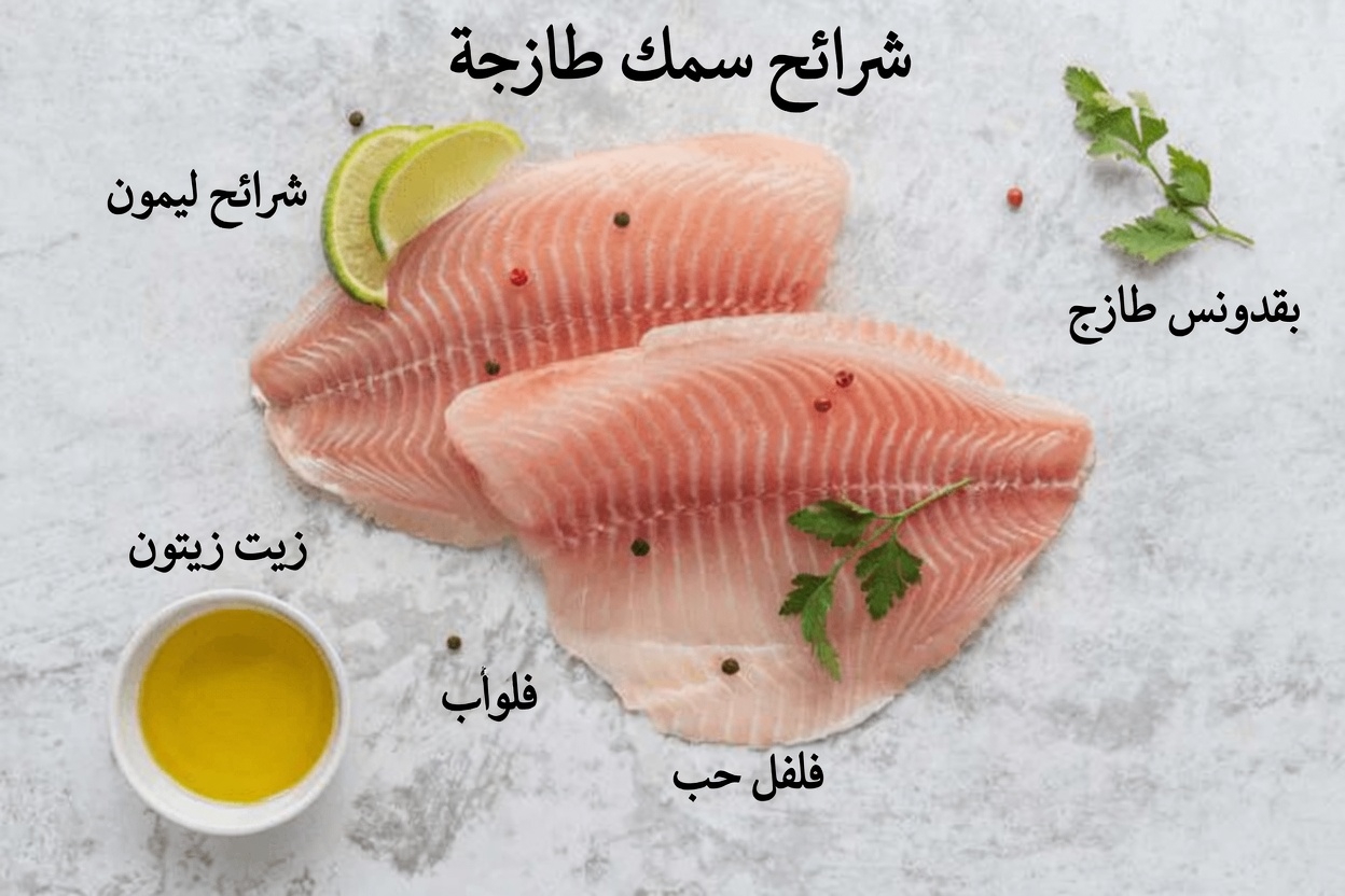 4 أنواع من البروتينات تستحق أن تكون ضمن النظام الغذائي لصحة الكلى و6 أنواع ينبغي الحد منها بحذر لتحسين التحكم