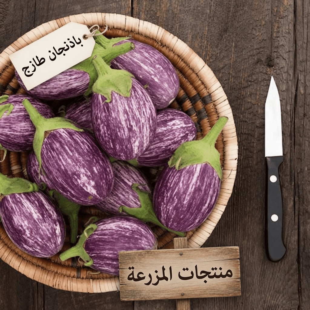 اكتشف هذه الأطعمة الخارقة الـ12 التي قد تساعد في دعم مستويات الكرياتينين الصحية وصحة الكلى بشكل طبيعي