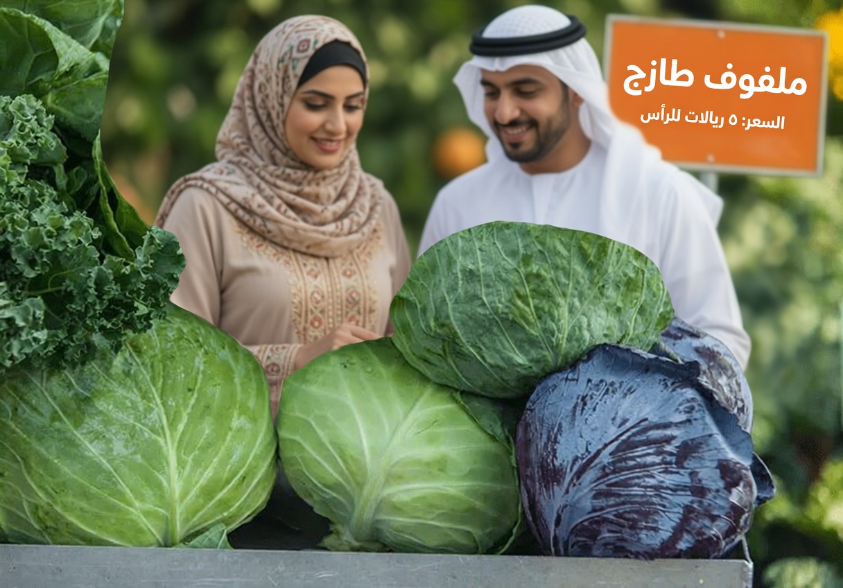 اكتشف هذه الأطعمة الخارقة الـ12 التي قد تساعد في دعم مستويات الكرياتينين الصحية وصحة الكلى بشكل طبيعي