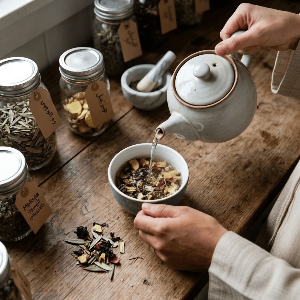 كيف يغيّر النهج الشمولي لباربرا أونيل الحوار حول رعاية السرطان ودعم العافية