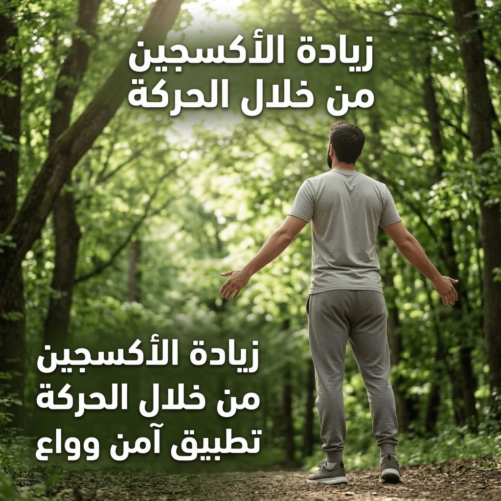 كيف يغيّر النهج الشمولي لباربرا أونيل الحوار حول رعاية السرطان ودعم العافية