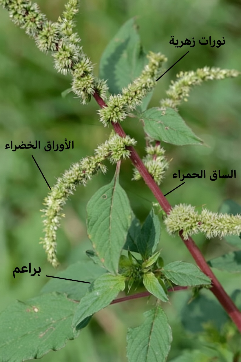 كيف يمكن للرجال دعم صحة البروستاتا طبيعيًا من خلال عادات يومية بسيطة وعلاجات عشبية تقليدية