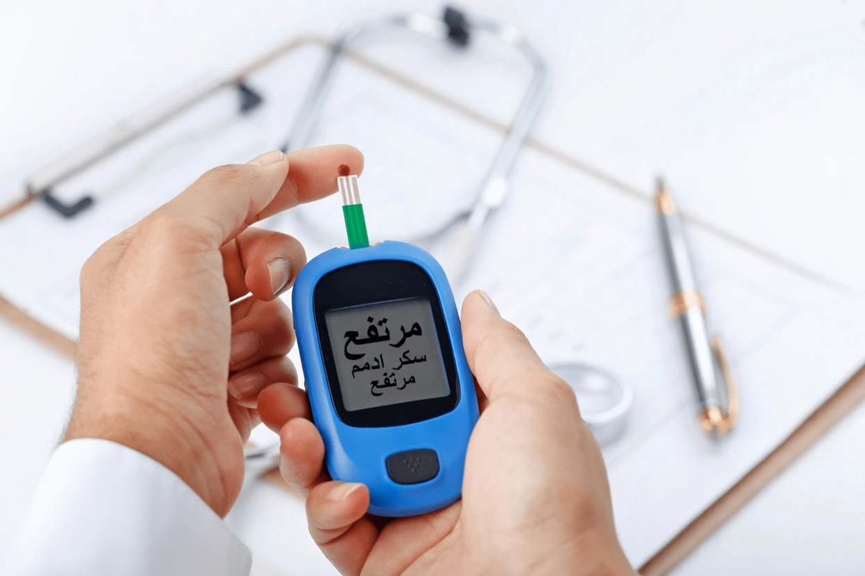 ما يجب معرفته عن استخدام أتورفاستاتين: فهم التجارب الشائعة وكيفية دعم صحتك العامة