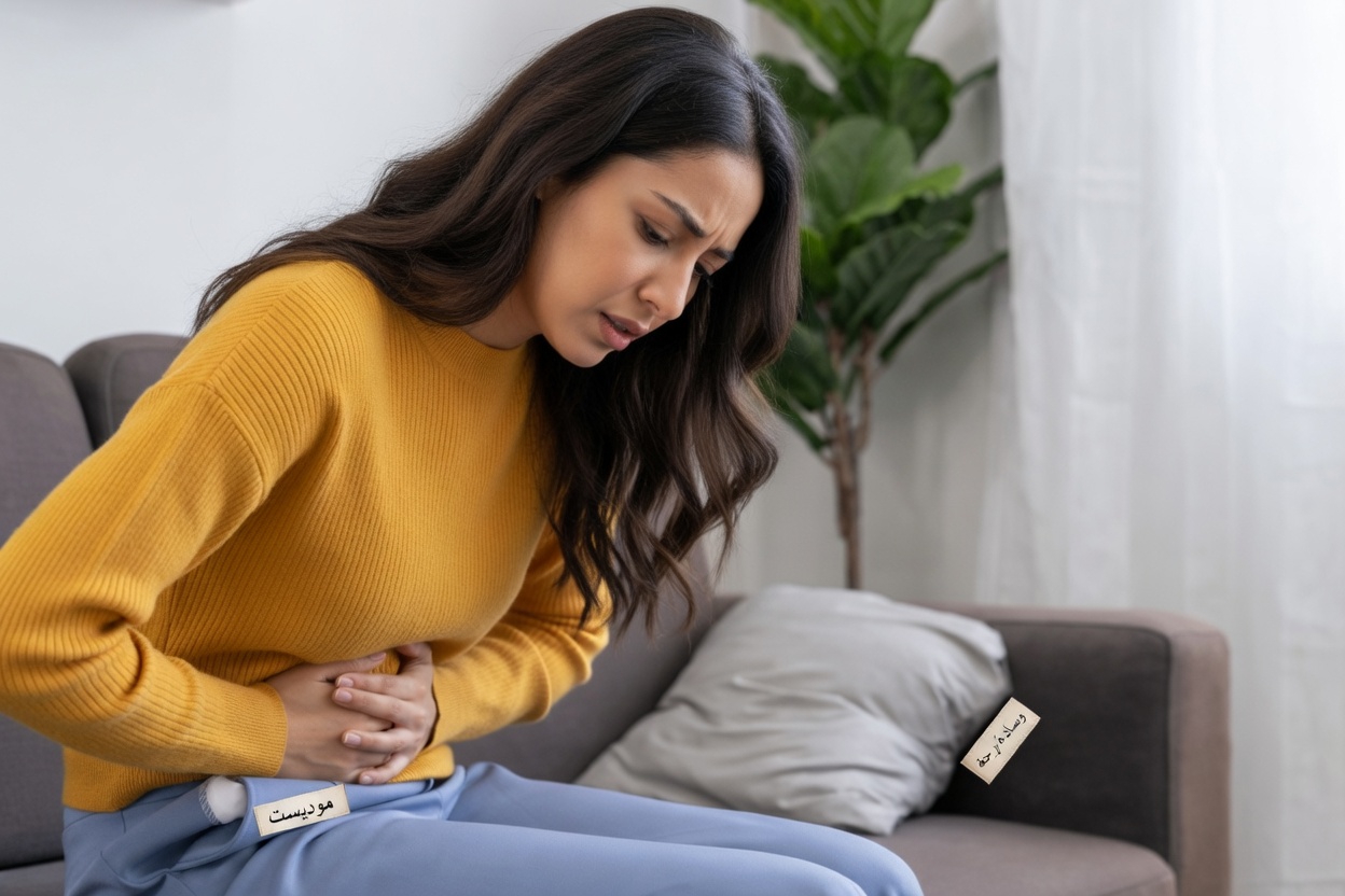 ما يجب معرفته عن استخدام أتورفاستاتين: فهم التجارب الشائعة وكيفية دعم صحتك العامة