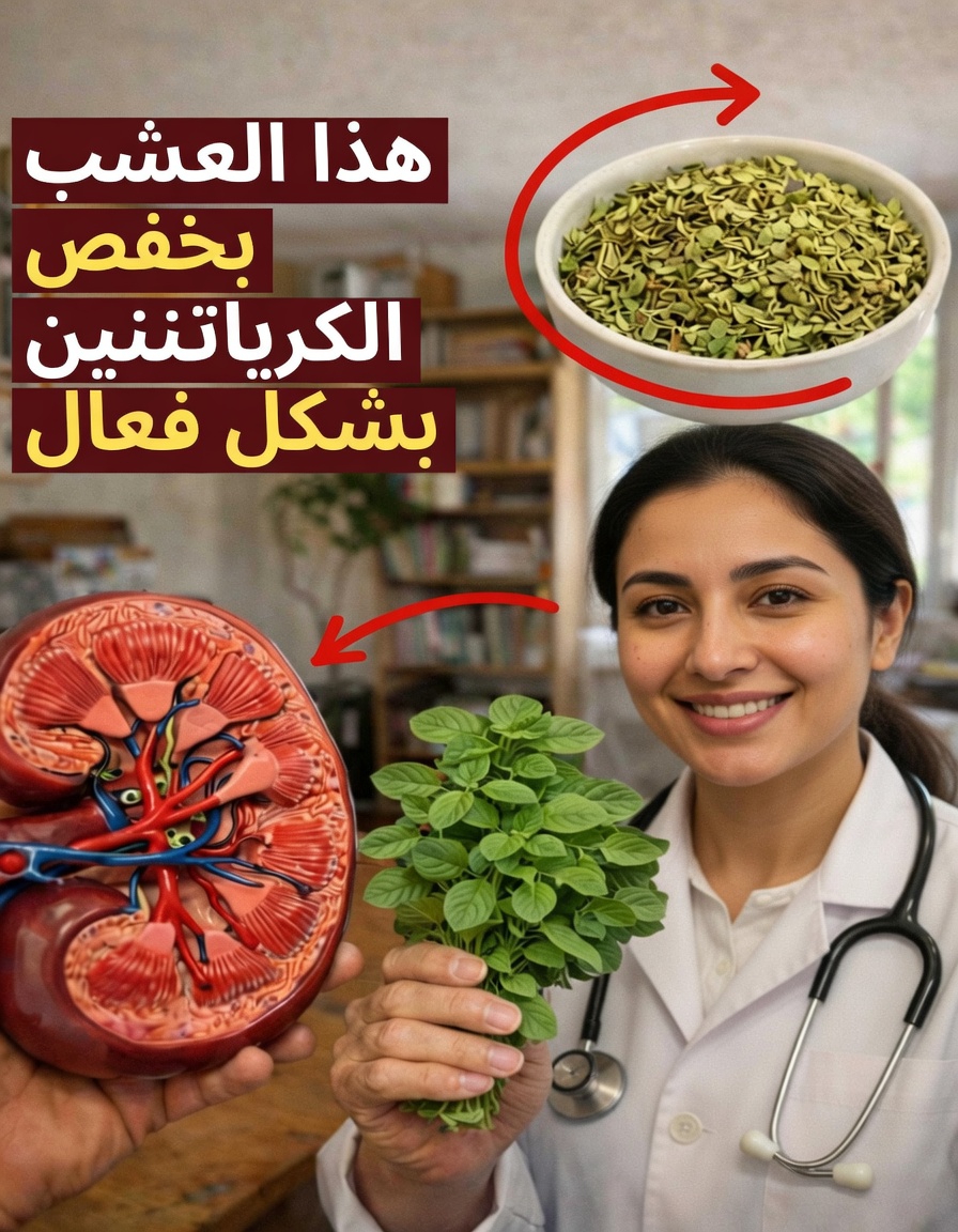 كليتاك تتوسلان لأخذ قسط من الراحة! 5 توابل مطبخ ستعزز صحتهما طبيعيًا – وسهلة جدًا في الطهي!