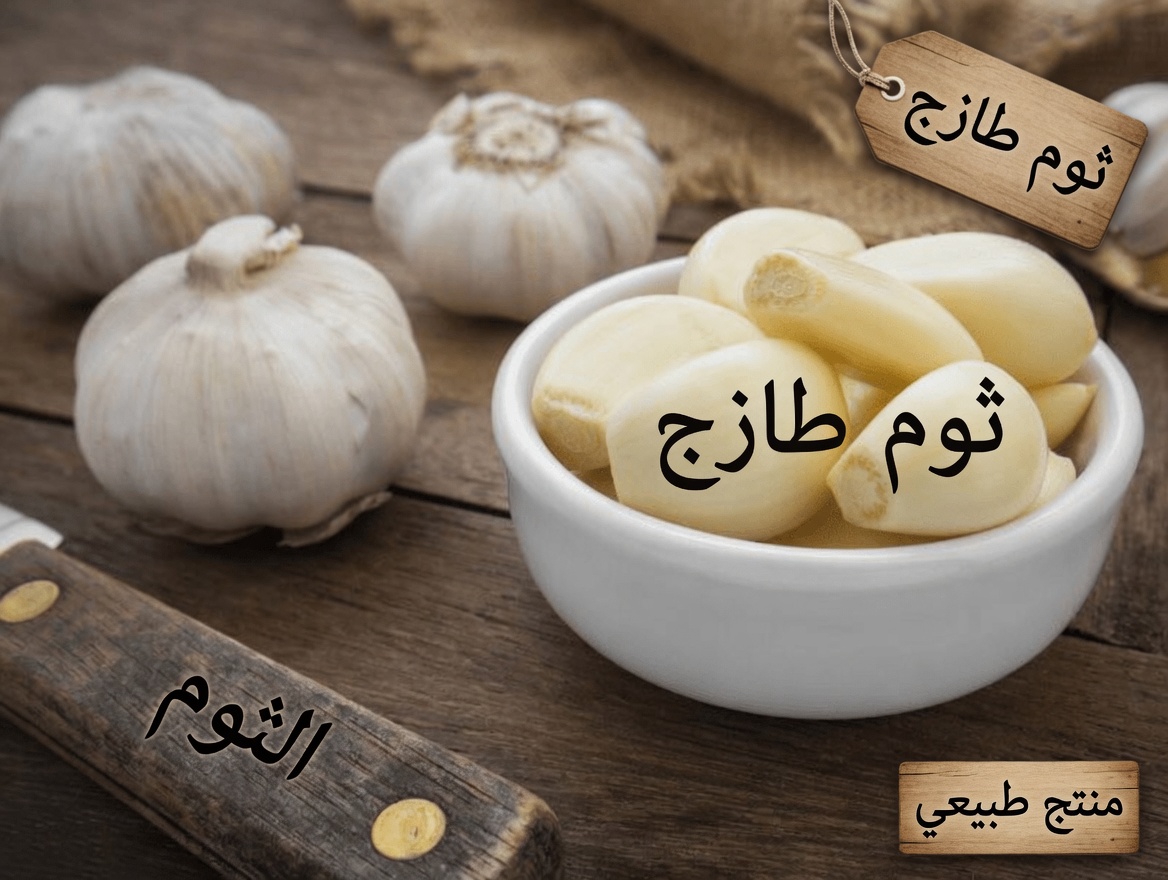 كليتاك تتوسلان لأخذ قسط من الراحة! 5 توابل مطبخ ستعزز صحتهما طبيعيًا – وسهلة جدًا في الطهي!