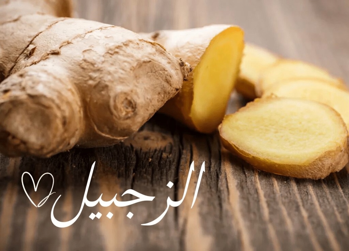 كليتاك تتوسلان لأخذ قسط من الراحة! 5 توابل مطبخ ستعزز صحتهما طبيعيًا – وسهلة جدًا في الطهي!