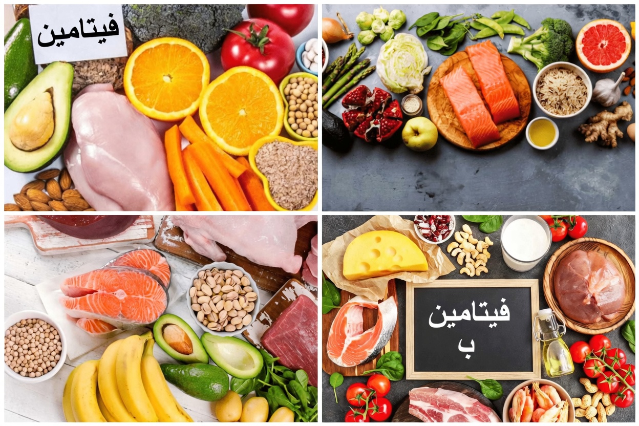 ما الذي يحتاج كبار السن إلى معرفته حول مكملات الفيتامين ومخاوف خطر السكتة الدماغية؟