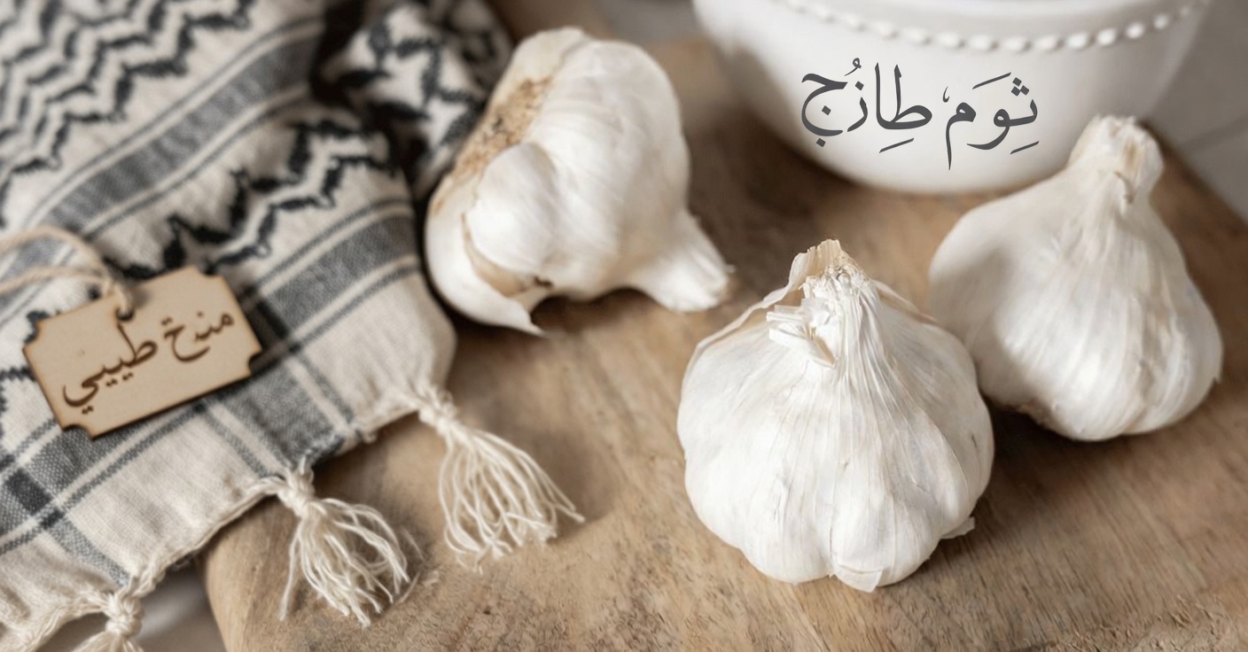 كيف قد تدعم القهوة والثوم حيوية الرجال بعد السبعين: عادات صباحية بسيطة تستحق التجربة