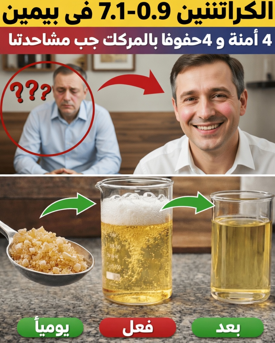 4 دهون آمنة لدعم صحة الكلى (و4 دهون محفوفة بالمخاطر ينبغي الحد منها)