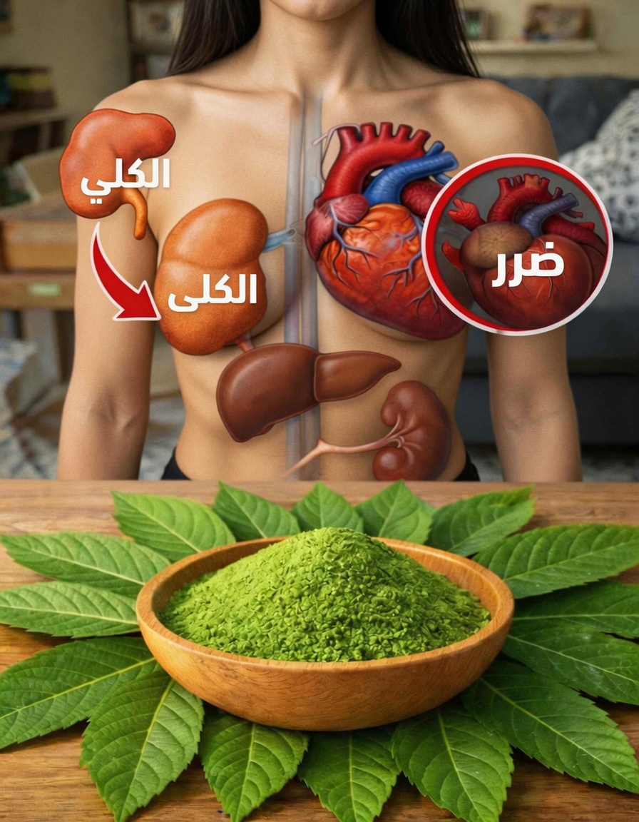 أوراق النيم في روتينك اليومي: استكشاف الاستخدامات التقليدية وما تكشفه الأبحاث عن هذه الورقة القديمة