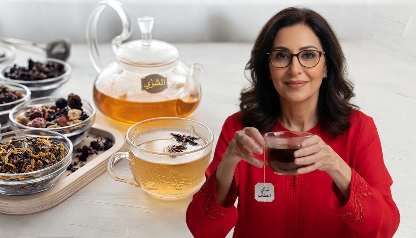 ذلك الخدش الحارق في حلقك؟ قد يهدّئه هذا التابل الصغير أسرع مما تظن – القرنفل: راحة الطبيعة الخفية لالتهاب الحلق والالتهابات