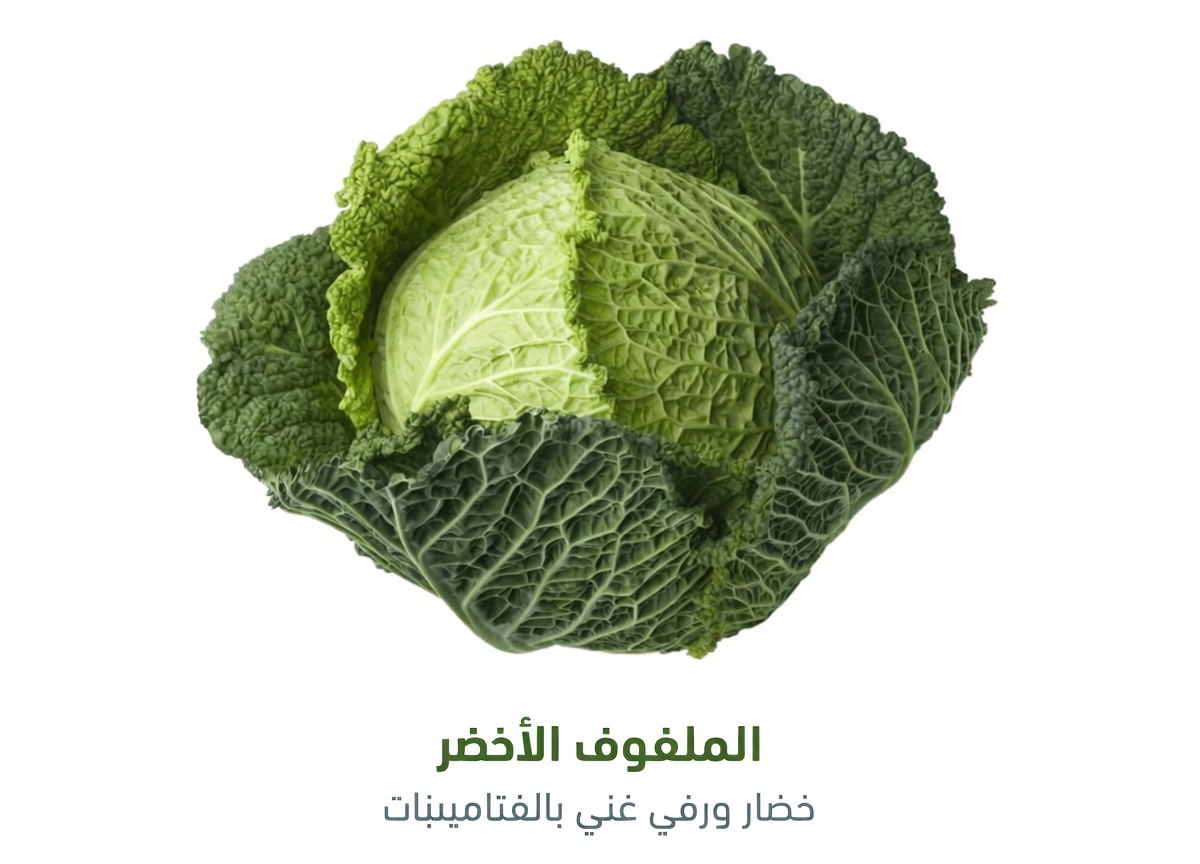 اكتشف 12 من الأطعمة الخارقة اليومية التي يمكن أن تساعد في دعم مستويات الكرياتينين الصحية ووظائف الكلى بشكل طبيعي