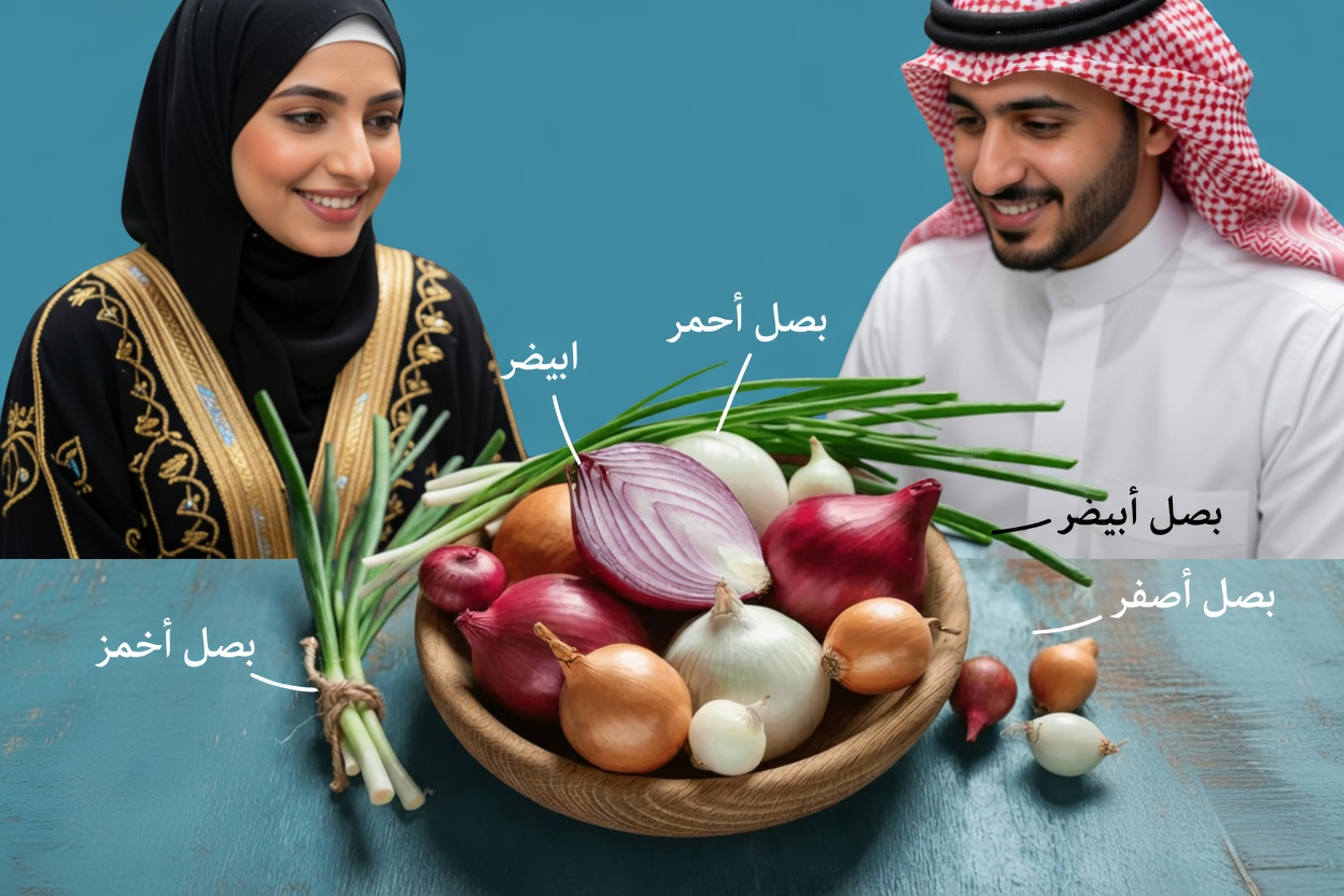 اكتشف 12 من الأطعمة الخارقة اليومية التي يمكن أن تساعد في دعم مستويات الكرياتينين الصحية ووظائف الكلى بشكل طبيعي