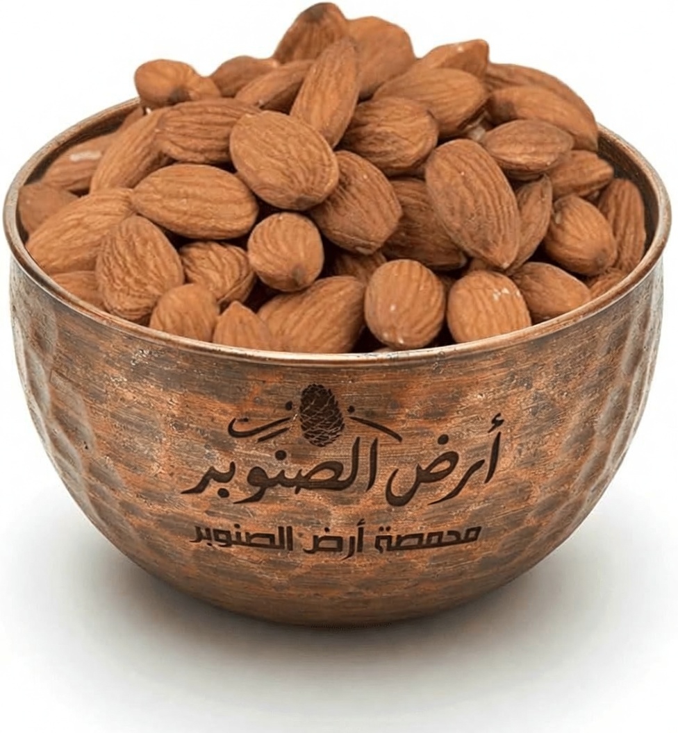 اكتشف 3 فواكه مجففة بسيطة قبل النوم قد تساعد في تقليل مرات التبول الليلي بعد سن الستين