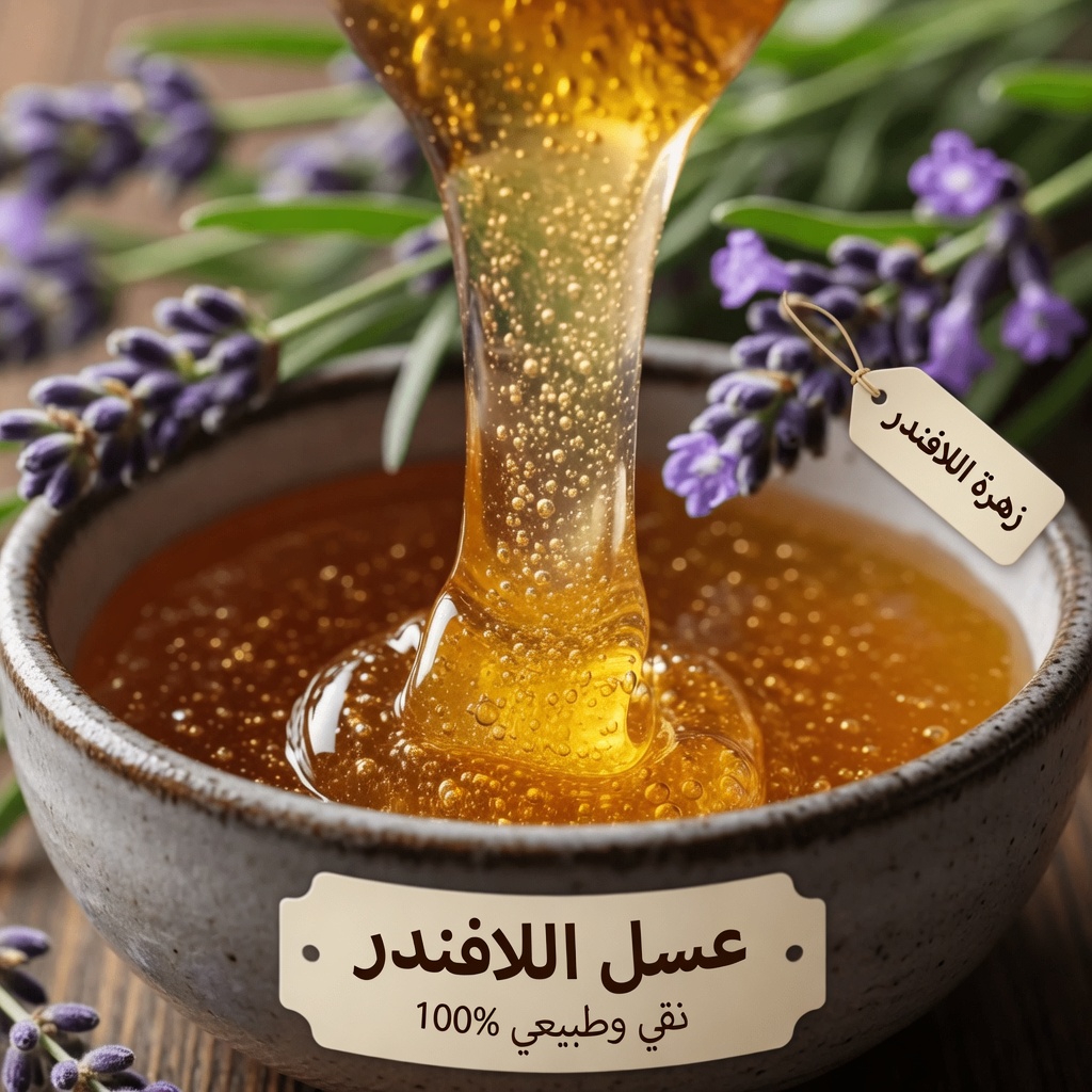 اكتشف 5 علاجات طبيعية يومية لتشققات الكعبين قد تساعد على تليين البشرة الخشنة بأمان