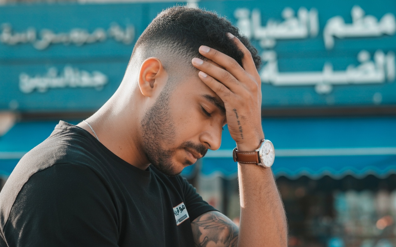 8 علامات تحذيرية للسكتة الدماغية قبل شهر من حدوثها + 9 نصائح فعالة للوقاية منها