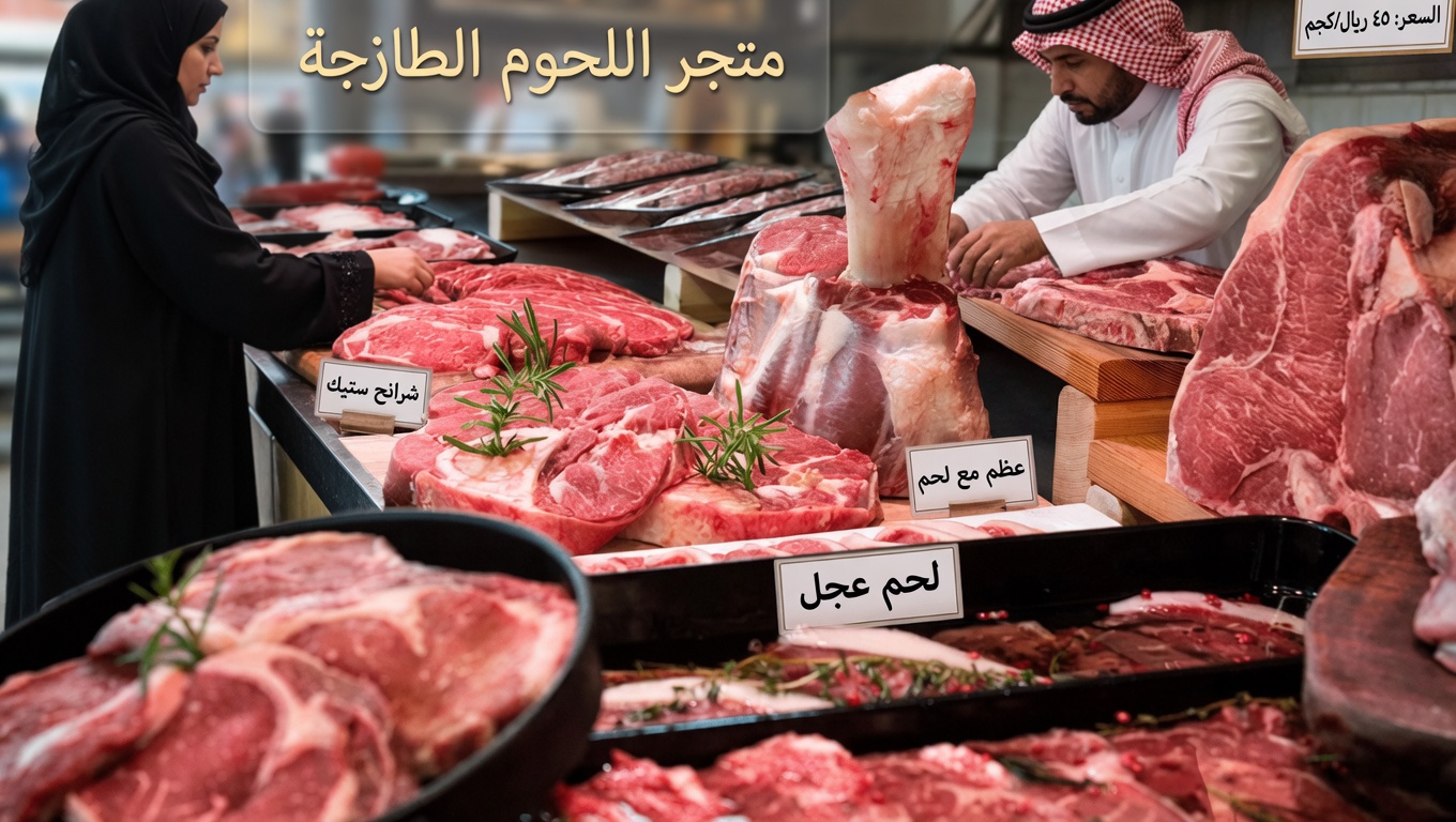 5 أطعمة تربطها الأبحاث بارتفاع خطر الإصابة بالسرطان: خيارات ذكية لصحة وعافية أفضل