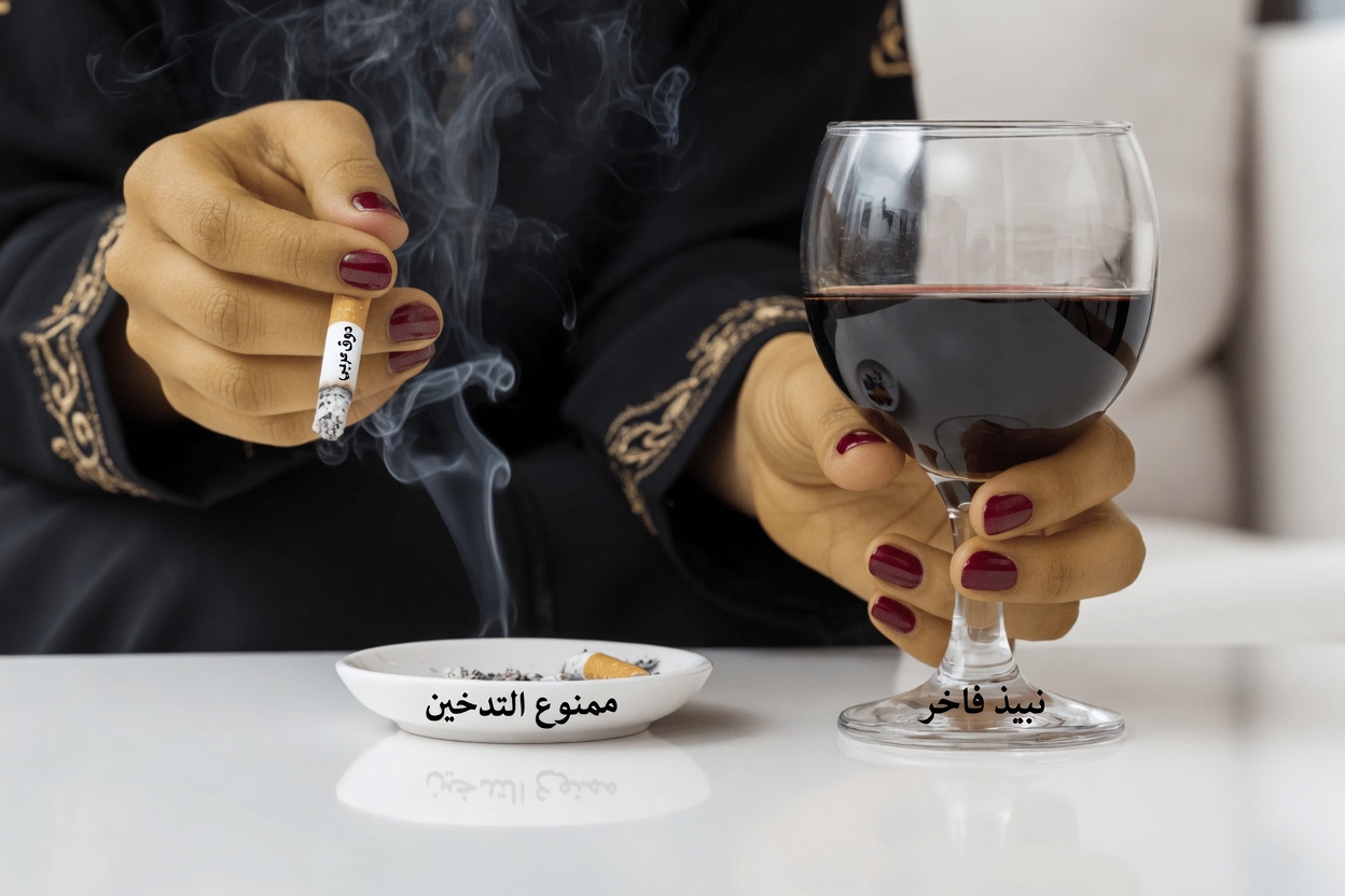 3 عادات بسيطة قد تساعد في دعم الشيخوخة الصحية: ما الذي تكشفه دراسة امرأة تبلغ من العمر 117 عامًا