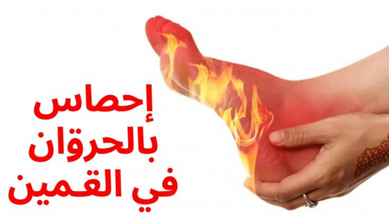 8 علامات غريبة تدل على أن جسمك يتوسل للحصول على فيتامين ب12 والتي يجب على الجميع معرفتها