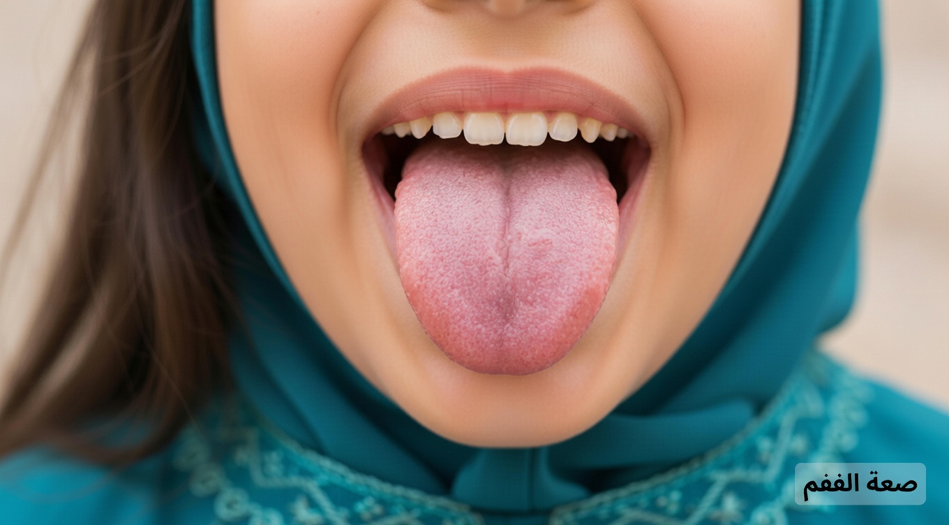 8 علامات غريبة تدل على أن جسمك يتوسل للحصول على فيتامين ب12 والتي يجب على الجميع معرفتها