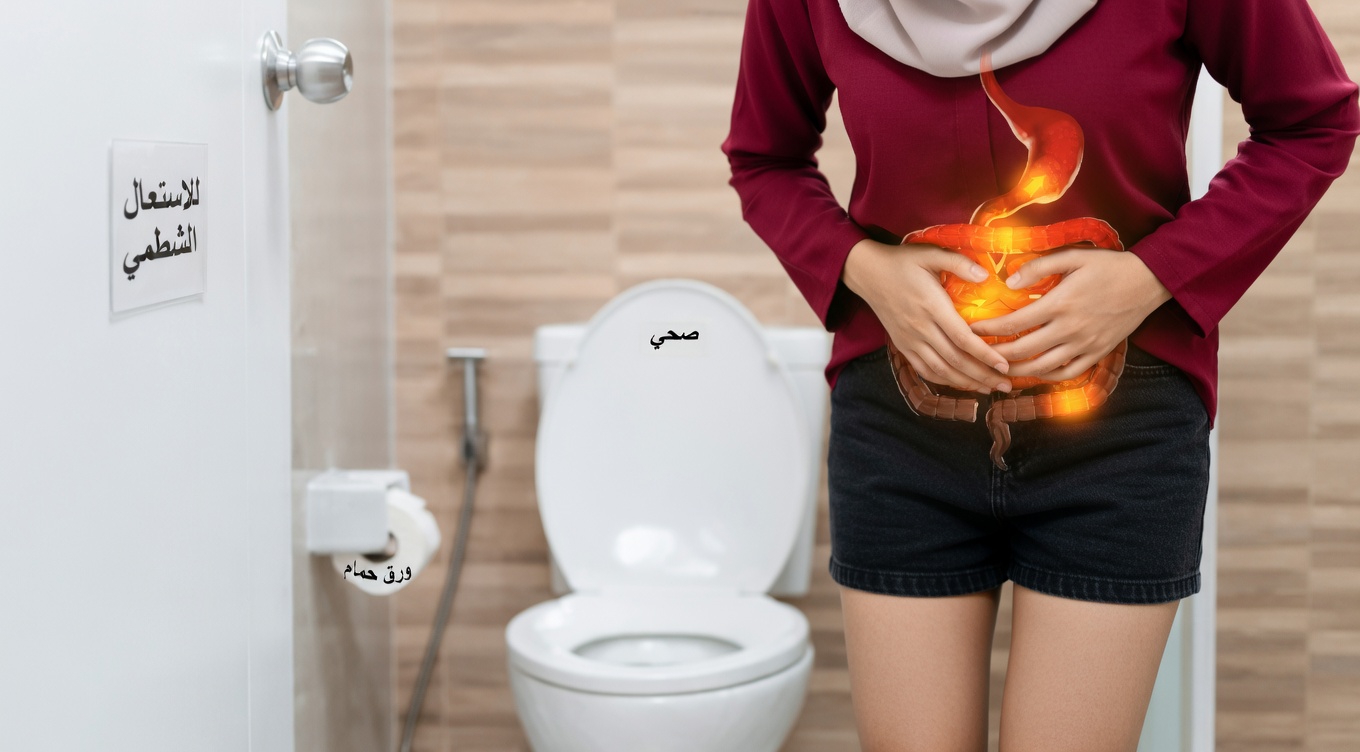 سرطان المثانة خطر خفي: 10 علامات تحذيرية لا ينبغي تجاهلها وكيفية اكتشافها مبكرًا