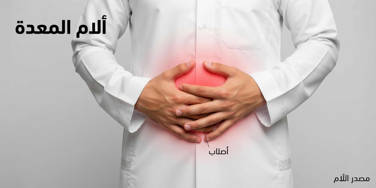 اكتشفي الأعراض التحذيرية الستة الأكثر شيوعًا لسرطان المبيض التي يجب على كل امرأة معرفتها