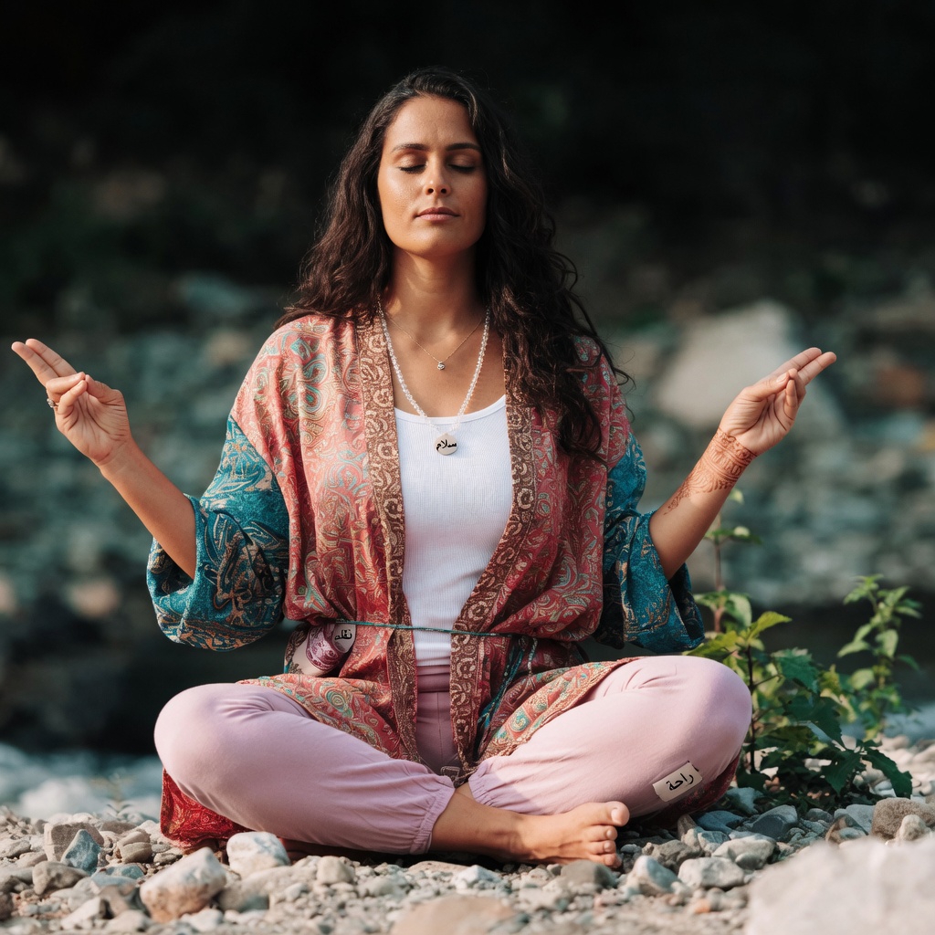 اكتشف السر الخالد لطبيب صيني يبلغ من العمر 95 عامًا: كيف يحافظ على حيويته وصحته