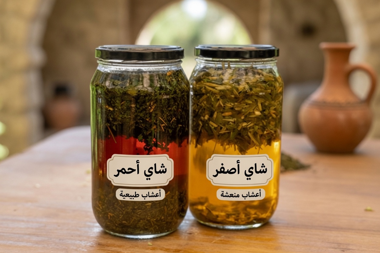 اكتشف السر الخالد لطبيب صيني يبلغ من العمر 95 عامًا: كيف يحافظ على حيويته وصحته