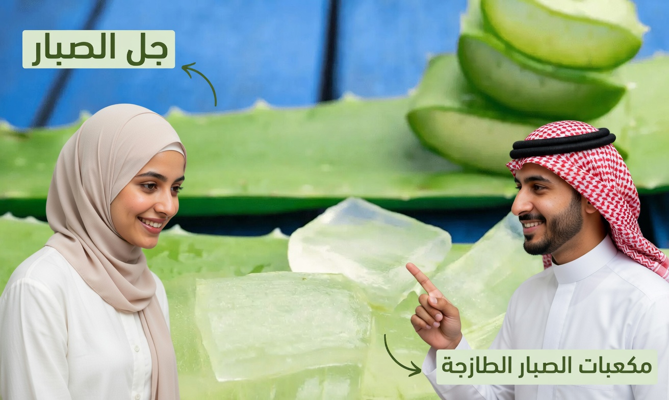 اشرب هذا الكوب الواحد: مزيج طبيعي لطيف قد يدعم صحة القولون والانتظام