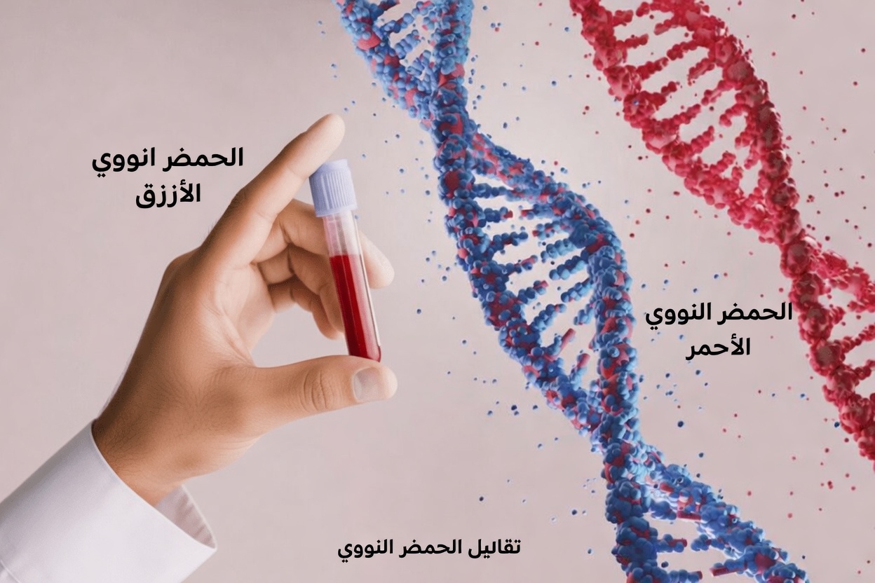 اكتشف 6 حالات صحية قد تحتاج فيها إلى التحدث مع طبيبك بشأن تناول الزنجبيل