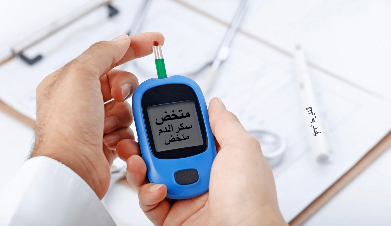 اكتشف 6 حالات صحية قد تحتاج فيها إلى التحدث مع طبيبك بشأن تناول الزنجبيل