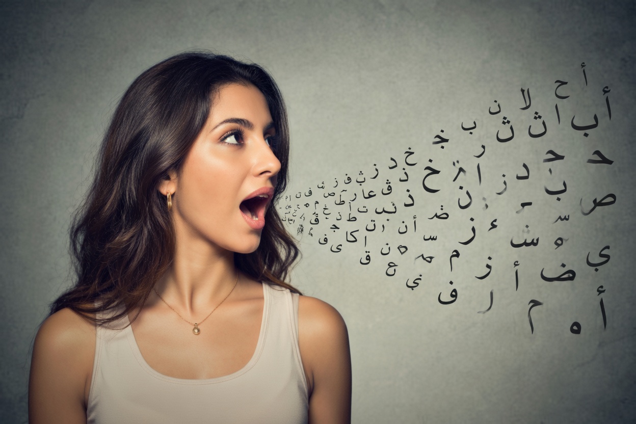 10 علامات تحذيرية مهمة قد يرسلها جسمك قبل السكتة الدماغية لا ينبغي تجاهلها