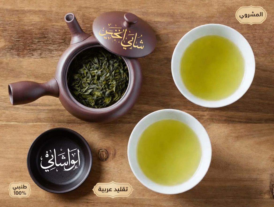 ما العادات اليومية البسيطة التي يتبعها طبيب صيني يبلغ من العمر 95 عامًا لدعم صحته النابضة بالحيوية ومستويات طاقته؟