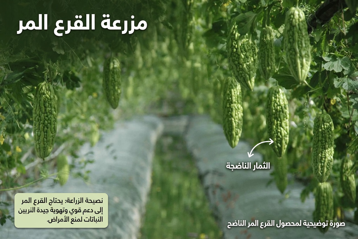 اكتشف أفضل 5 خضروات قد تساعد طبيعيًا في دعم مستويات الكرياتينين الصحية ووظائف الكلى