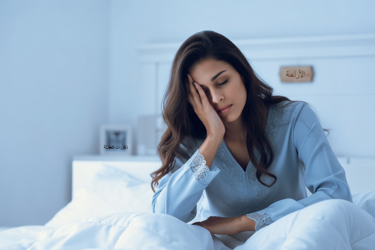 اكتشف 8 علامات خفية تدل على أن جسمك يصرخ طلبًا للماء حتى لو لم تشعر بالعطش بعد